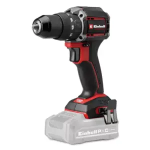 Einhell Akku-Schlagbohrschrauber »Professional« TP-CD 18/70-C Li-i BL, ohne Akku - VORBESTELLUNG MÖGLICH - LIEFERUNG ab 12.05.2026