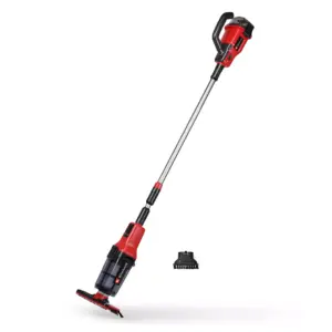 Einhell Akku-Poolsauger GE-PV 18/42 Li T-Solo, ohne Akku und Ladegerät