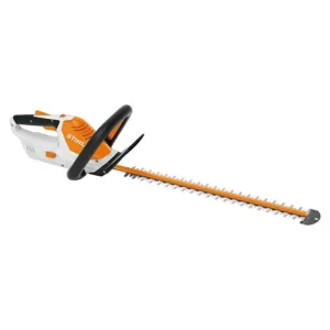 Stihl Heckenschere HS 45 , 600mm/24 Z Schnittlänge 60cm