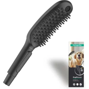 HG DogShower 150 3jet MSW, 26640670