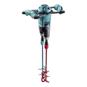 Collomix Xo 33 R duo Elektro-Rührwerk