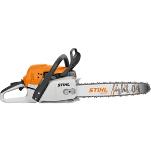STIHL MS 271 Motorsäge - Schnittlänge 40 cm