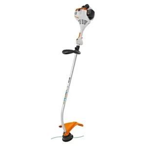 Stihl FS 38 Benzin-Motorsense